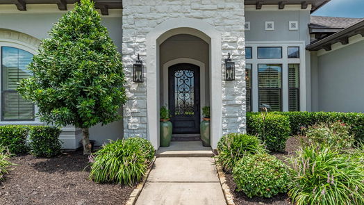 Friendswood null-story, 4-bed 1818 Sterling Creek Drive-idx