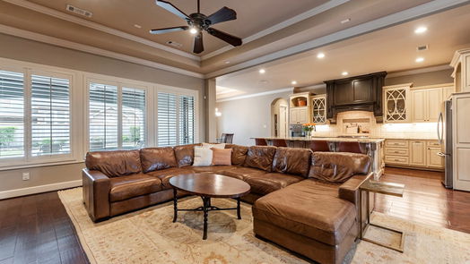 Friendswood null-story, 4-bed 1818 Sterling Creek Drive-idx