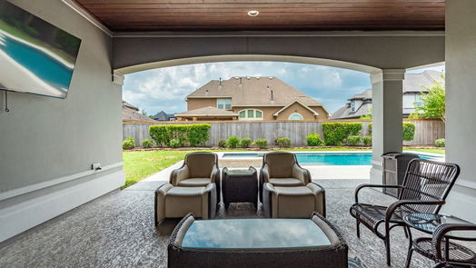 Friendswood null-story, 4-bed 1818 Sterling Creek Drive-idx