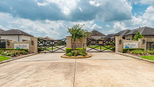 Friendswood null-story, 4-bed 1818 Sterling Creek Drive-idx