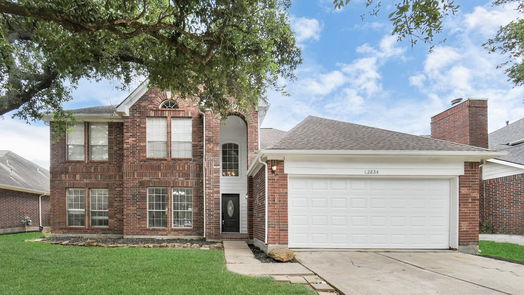 Friendswood 2-story, 4-bed 2834 Sailors Moon Drive-idx