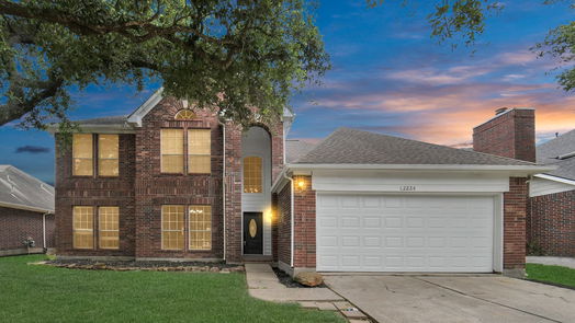 Friendswood 2-story, 4-bed 2834 Sailors Moon Drive-idx