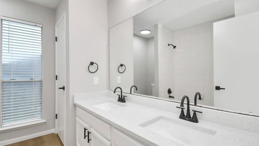 Friendswood 2-story, 4-bed 2834 Sailors Moon Drive-idx