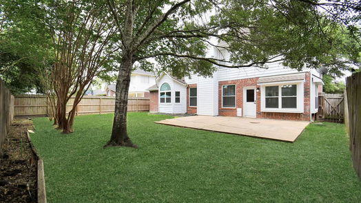 Friendswood 2-story, 4-bed 2834 Sailors Moon Drive-idx