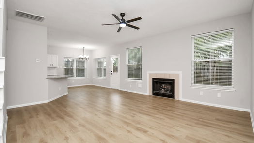 Friendswood 2-story, 4-bed 2834 Sailors Moon Drive-idx