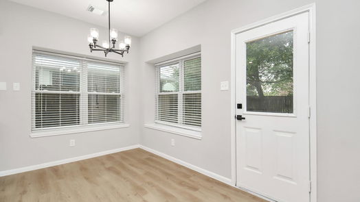 Friendswood 2-story, 4-bed 2834 Sailors Moon Drive-idx