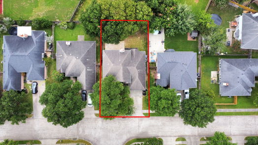 Friendswood 2-story, 4-bed 2834 Sailors Moon Drive-idx
