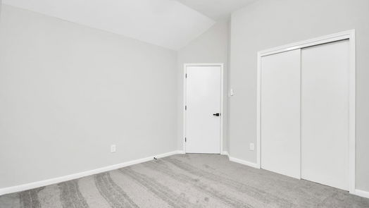 Friendswood 2-story, 4-bed 2834 Sailors Moon Drive-idx