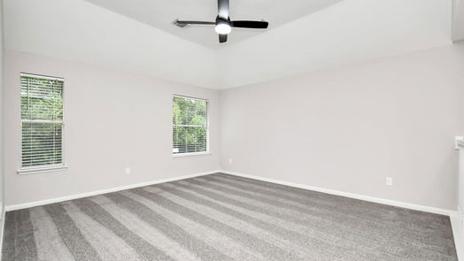 Friendswood 2-story, 4-bed 2834 Sailors Moon Drive-idx