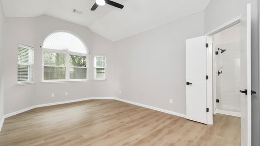 Friendswood 2-story, 4-bed 2834 Sailors Moon Drive-idx