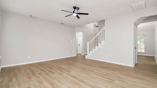 Friendswood 2-story, 4-bed 2834 Sailors Moon Drive-idx