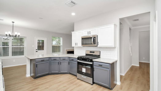 Friendswood 2-story, 4-bed 2834 Sailors Moon Drive-idx