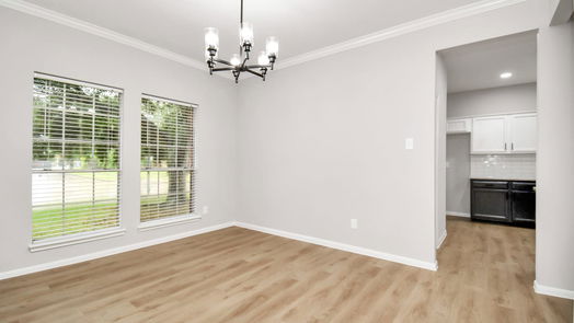 Friendswood 2-story, 4-bed 2834 Sailors Moon Drive-idx