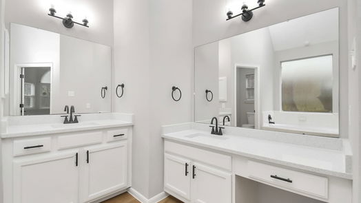 Friendswood 2-story, 4-bed 2834 Sailors Moon Drive-idx