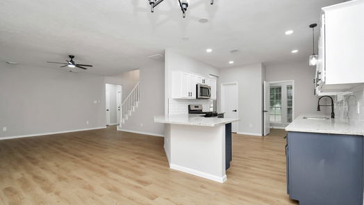 Friendswood 2-story, 4-bed 2834 Sailors Moon Drive-idx