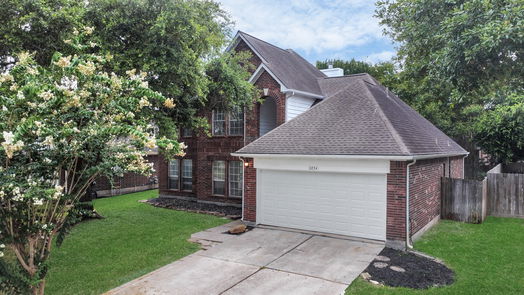 Friendswood 2-story, 4-bed 2834 Sailors Moon Drive-idx
