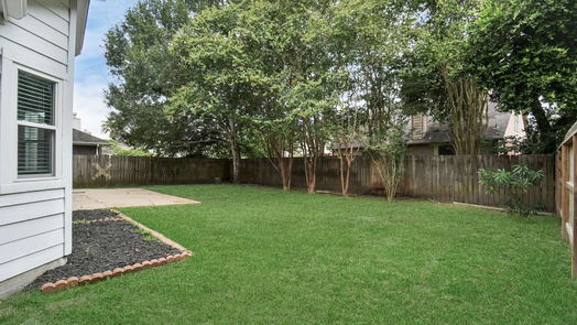 Friendswood 2-story, 4-bed 2834 Sailors Moon Drive-idx