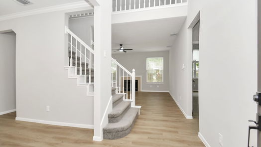 Friendswood 2-story, 4-bed 2834 Sailors Moon Drive-idx