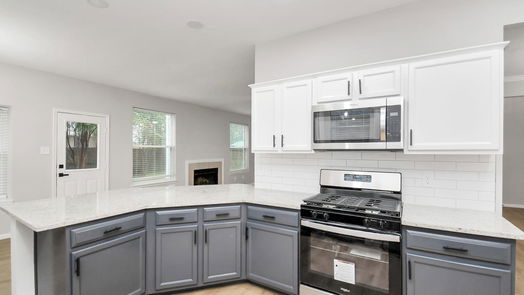 Friendswood 2-story, 4-bed 2834 Sailors Moon Drive-idx