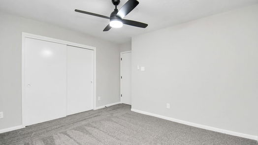 Friendswood 2-story, 4-bed 2834 Sailors Moon Drive-idx