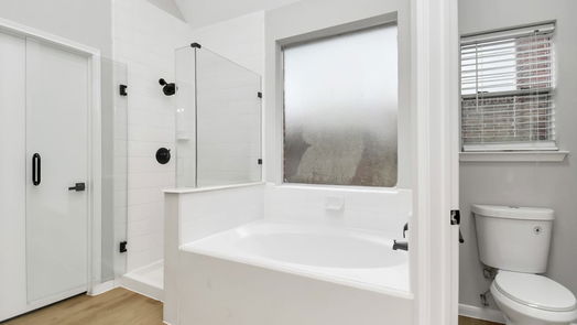 Friendswood 2-story, 4-bed 2834 Sailors Moon Drive-idx