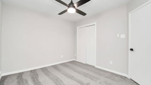 Friendswood 2-story, 4-bed 2834 Sailors Moon Drive-idx