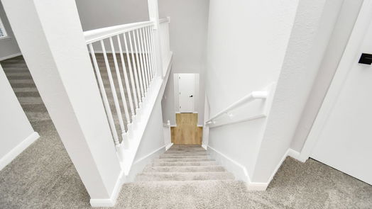 Friendswood 2-story, 4-bed 2834 Sailors Moon Drive-idx