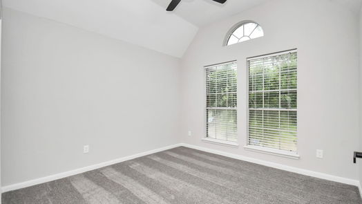 Friendswood 2-story, 4-bed 2834 Sailors Moon Drive-idx