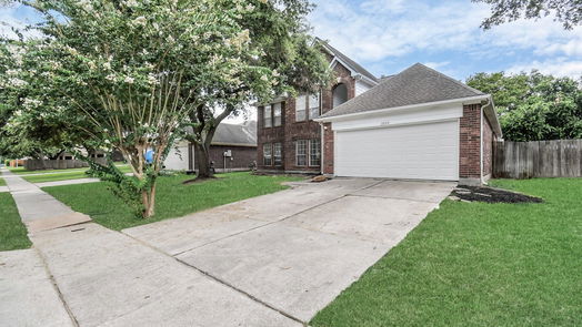 Friendswood 2-story, 4-bed 2834 Sailors Moon Drive-idx