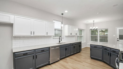 Friendswood 2-story, 4-bed 2834 Sailors Moon Drive-idx