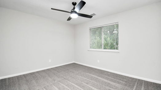 Friendswood 2-story, 4-bed 2834 Sailors Moon Drive-idx