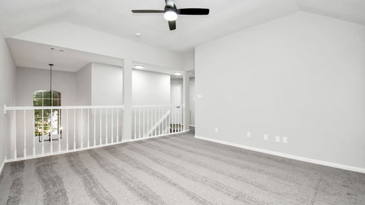 Friendswood 2-story, 4-bed 2834 Sailors Moon Drive-idx