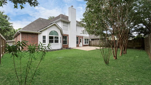 Friendswood 2-story, 4-bed 2834 Sailors Moon Drive-idx