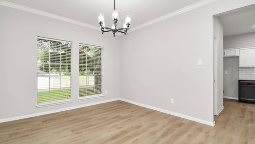 Friendswood 2-story, 4-bed 2834 Sailors Moon Drive-idx