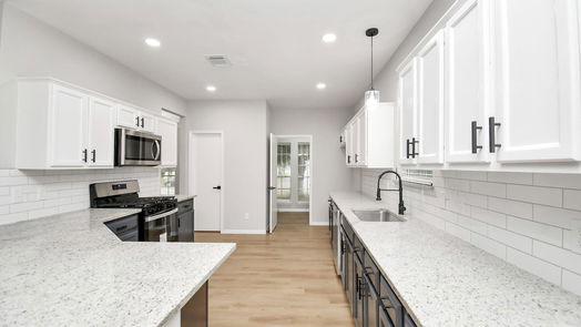 Friendswood 2-story, 4-bed 2834 Sailors Moon Drive-idx