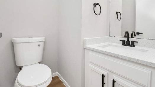 Friendswood 2-story, 4-bed 2834 Sailors Moon Drive-idx