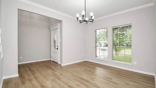 Friendswood 2-story, 4-bed 2834 Sailors Moon Drive-idx
