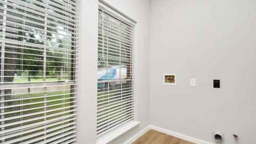 Friendswood 2-story, 4-bed 2834 Sailors Moon Drive-idx