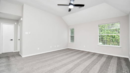 Friendswood 2-story, 4-bed 2834 Sailors Moon Drive-idx