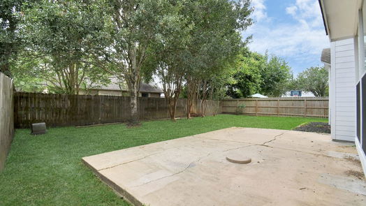 Friendswood 2-story, 4-bed 2834 Sailors Moon Drive-idx