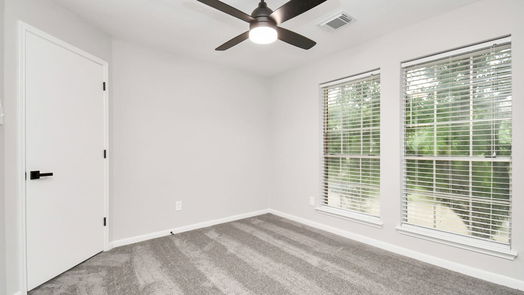 Friendswood 2-story, 4-bed 2834 Sailors Moon Drive-idx