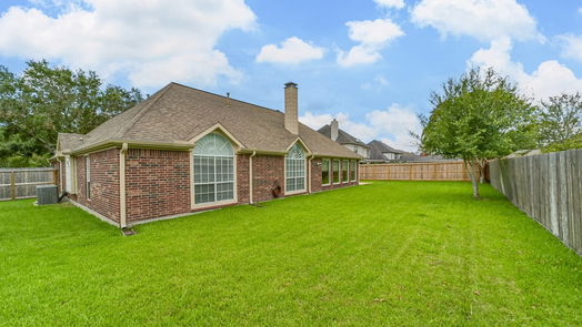 Friendswood 1-story, 4-bed 1213 Red Wing Drive-idx