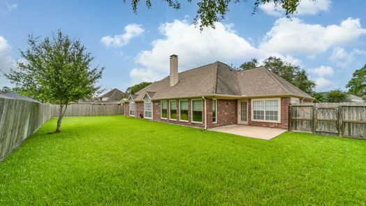 Friendswood 1-story, 4-bed 1213 Red Wing Drive-idx