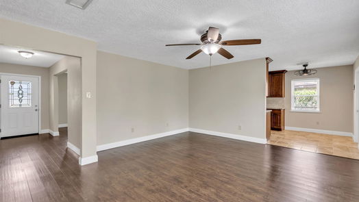 Friendswood 1-story, 3-bed 16919 Worden Lane-idx