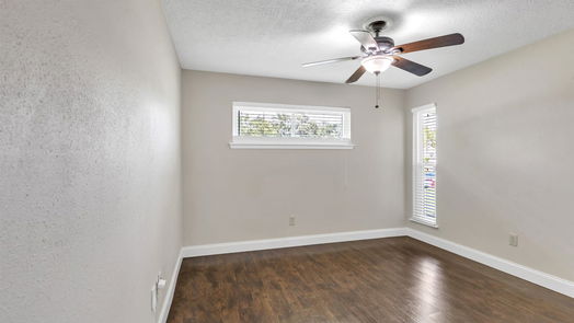 Friendswood 1-story, 3-bed 16919 Worden Lane-idx