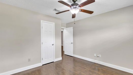 Friendswood 1-story, 3-bed 16919 Worden Lane-idx