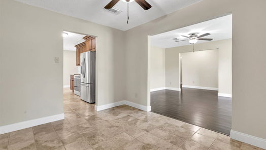 Friendswood 1-story, 3-bed 16919 Worden Lane-idx