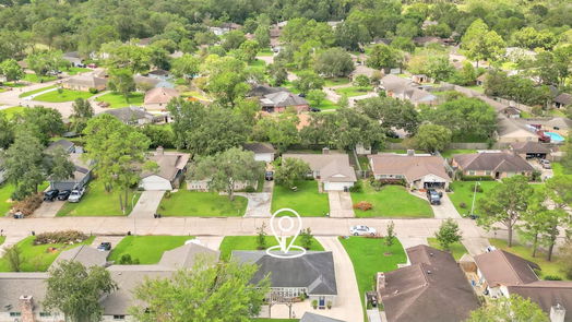 Friendswood 1-story, 3-bed 16919 Worden Lane-idx