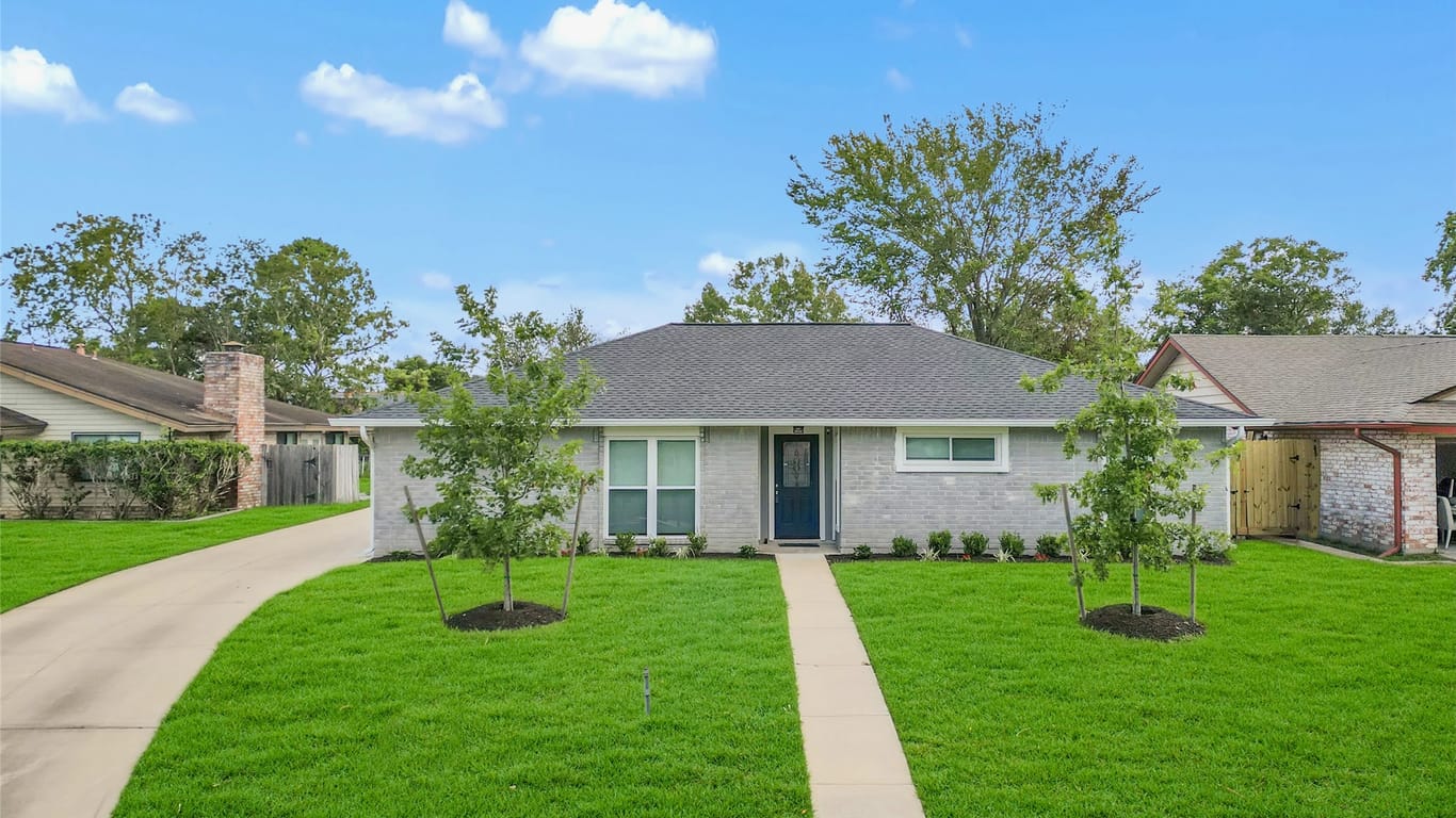 Friendswood 1-story, 3-bed 16919 Worden Lane-idx