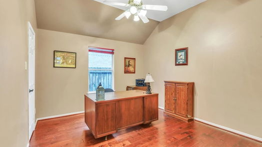 Friendswood 1-story, 4-bed 3006 Autumn Creek Drive-idx